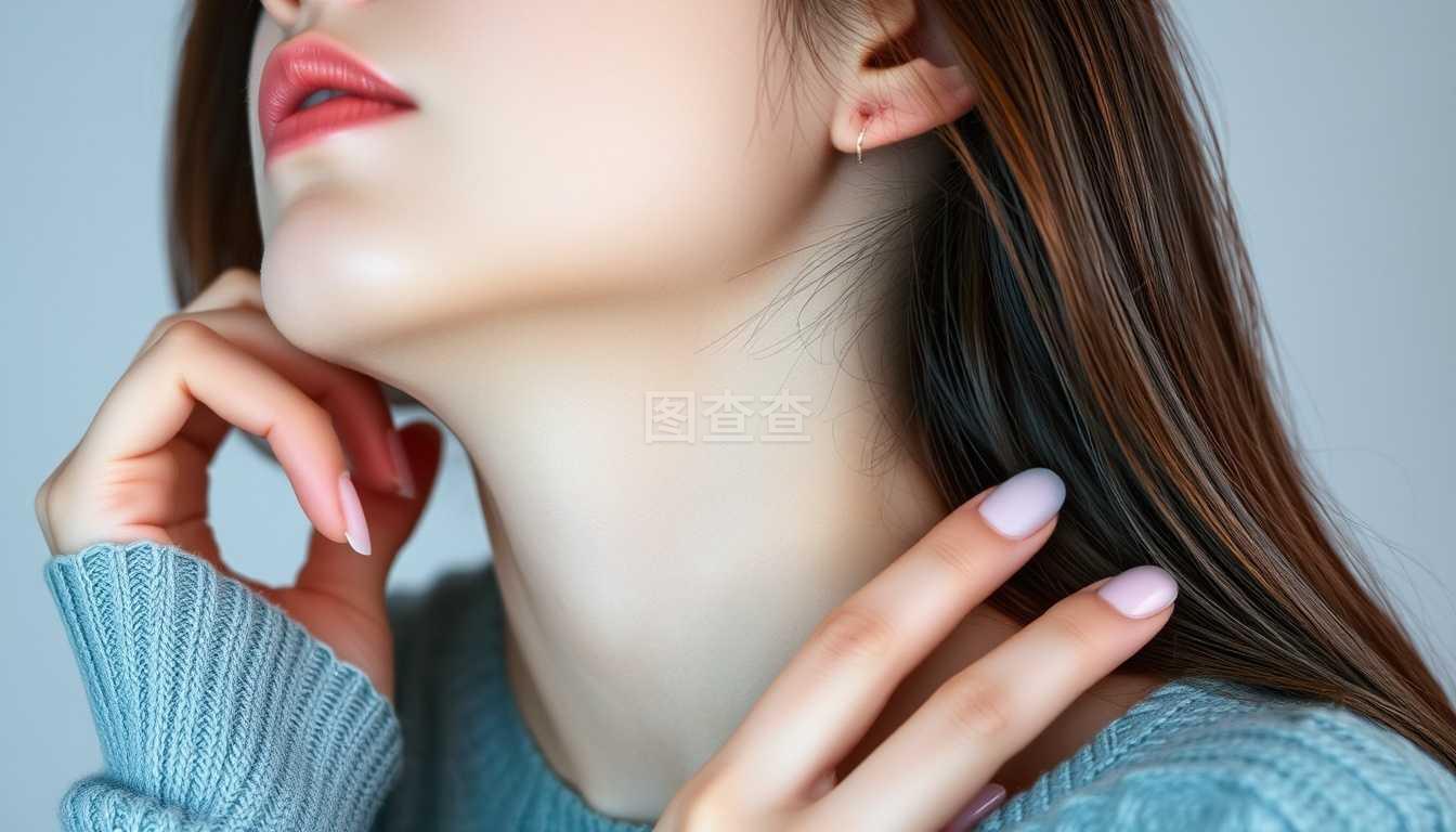 百丽推荐10