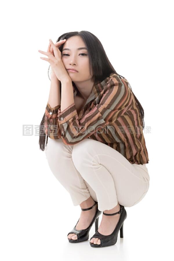 最新4